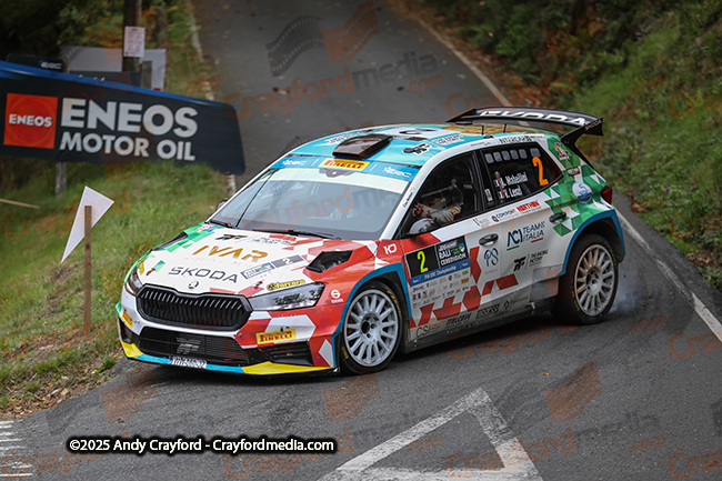 Rali-Ceredigion-2025-S10-53