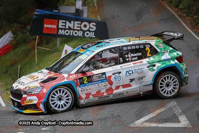 Rali-Ceredigion-2025-S10-54