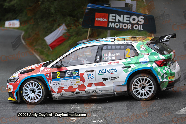 Rali-Ceredigion-2025-S10-55