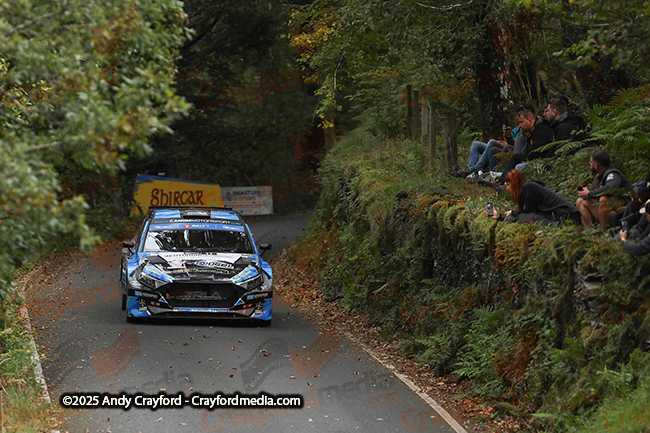 Rali-Ceredigion-2025-S10-56