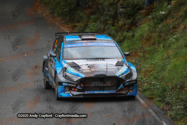 Rali-Ceredigion-2025-S10-57