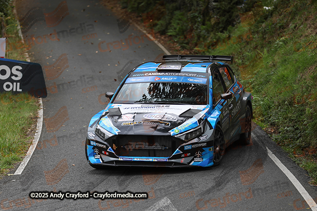 Rali-Ceredigion-2025-S10-58