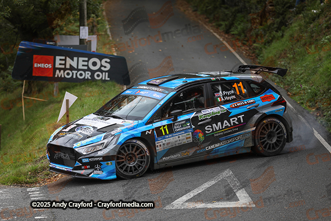 Rali-Ceredigion-2025-S10-59