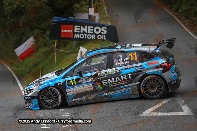 Rali-Ceredigion-2025-S10-60