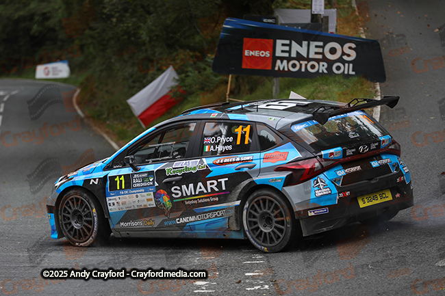 Rali-Ceredigion-2025-S10-61