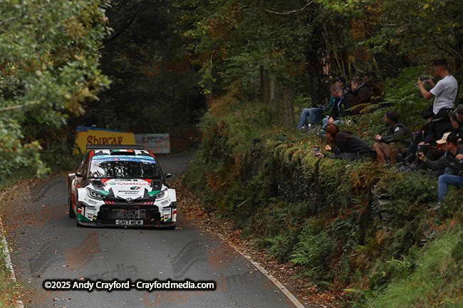 Rali-Ceredigion-2025-S10-62