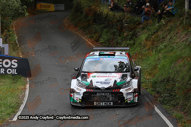 Rali-Ceredigion-2025-S10-63