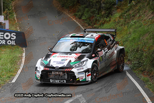 Rali-Ceredigion-2025-S10-64