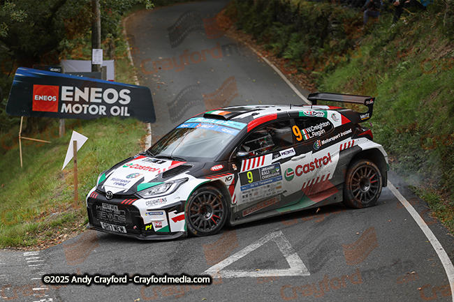 Rali-Ceredigion-2025-S10-65