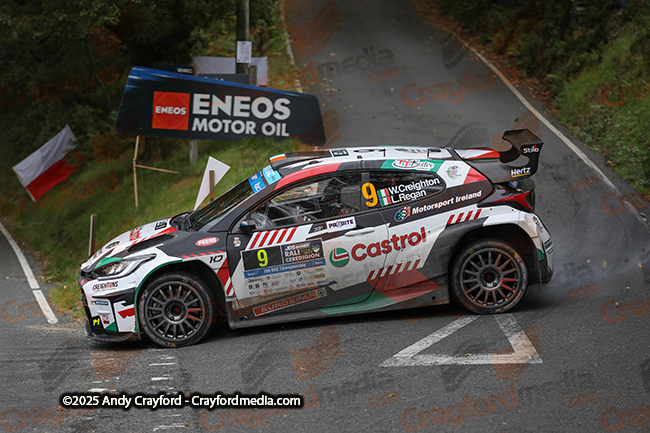 Rali-Ceredigion-2025-S10-66