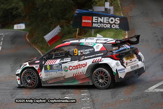 Rali-Ceredigion-2025-S10-67