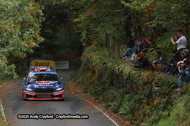 Rali-Ceredigion-2025-S10-68