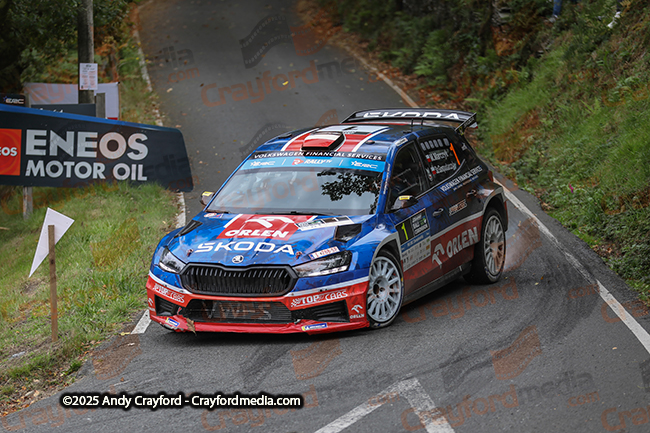 Rali-Ceredigion-2025-S10-69