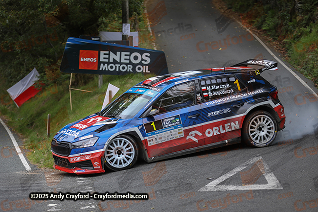 Rali-Ceredigion-2025-S10-70