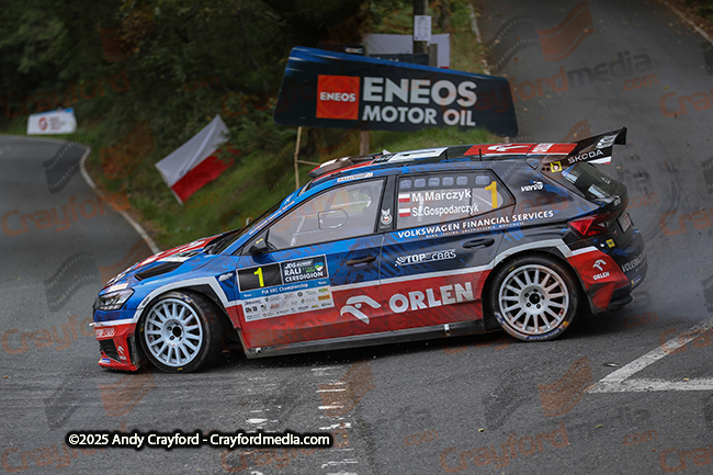 Rali-Ceredigion-2025-S10-71