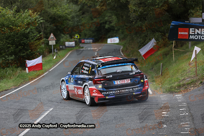 Rali-Ceredigion-2025-S10-72