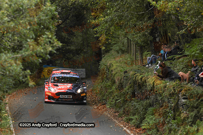 Rali-Ceredigion-2025-S10-73