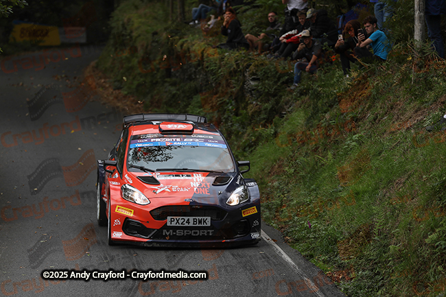 Rali-Ceredigion-2025-S10-74