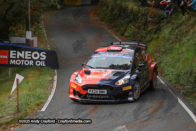 Rali-Ceredigion-2025-S10-75