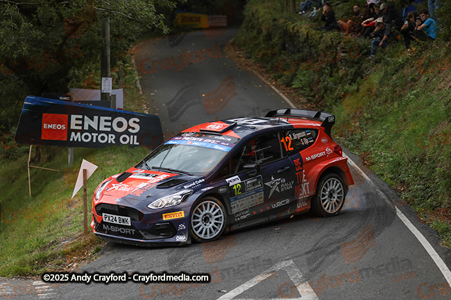 Rali-Ceredigion-2025-S10-76