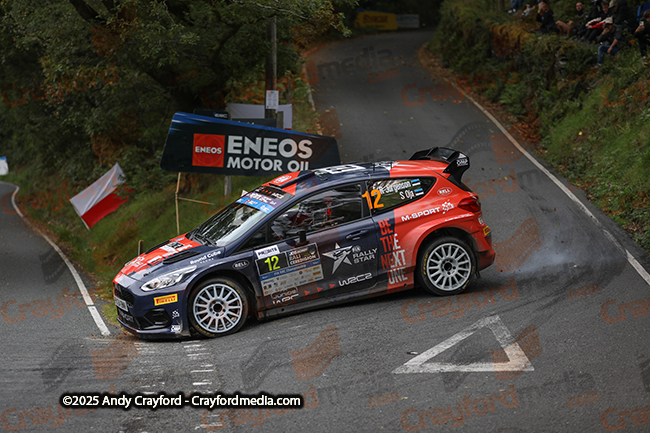 Rali-Ceredigion-2025-S10-77