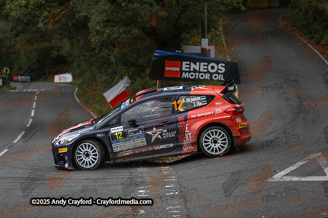 Rali-Ceredigion-2025-S10-78