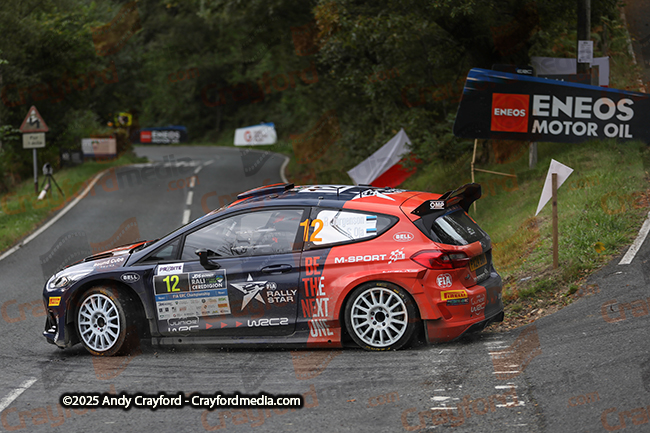 Rali-Ceredigion-2025-S10-79