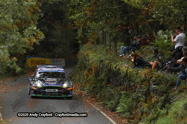 Rali-Ceredigion-2025-S10-80