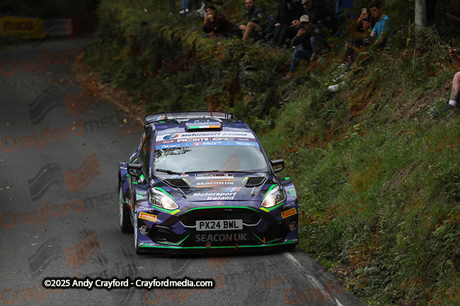 Rali-Ceredigion-2025-S10-81