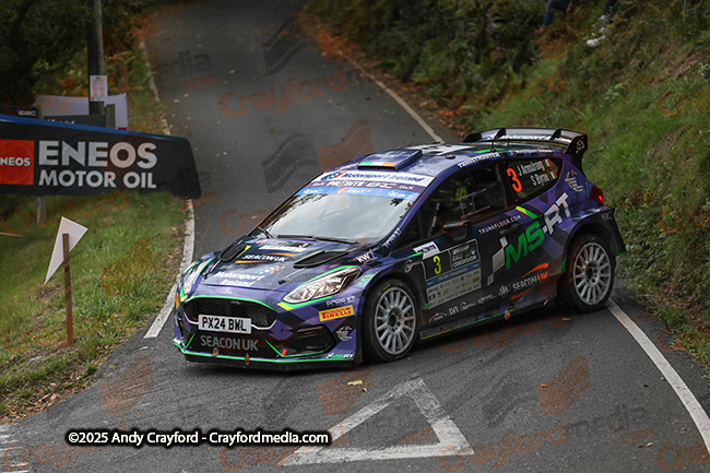 Rali-Ceredigion-2025-S10-82