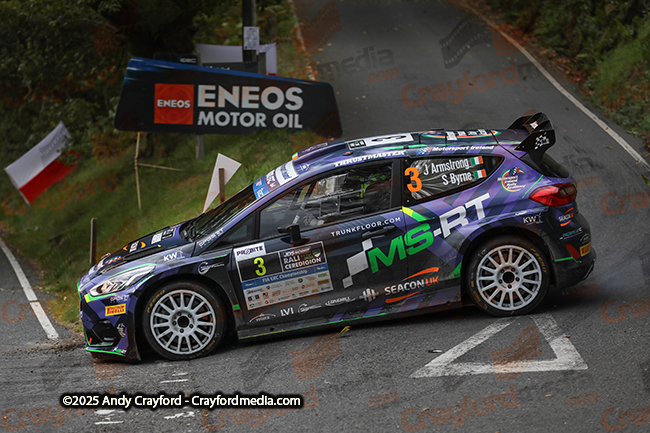 Rali-Ceredigion-2025-S10-83