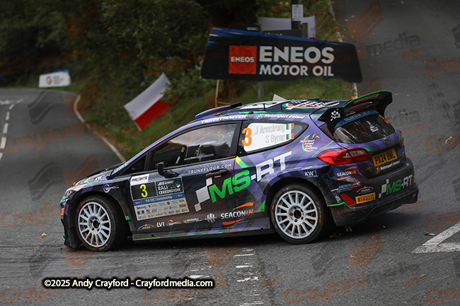 Rali-Ceredigion-2025-S10-84