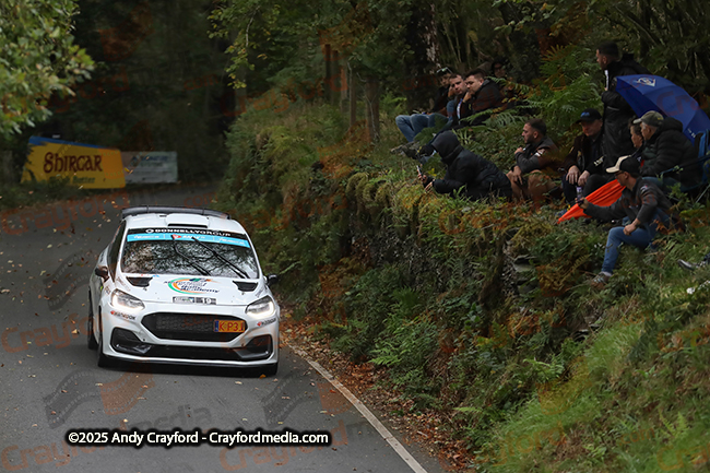 Rali-Ceredigion-2025-S10-85