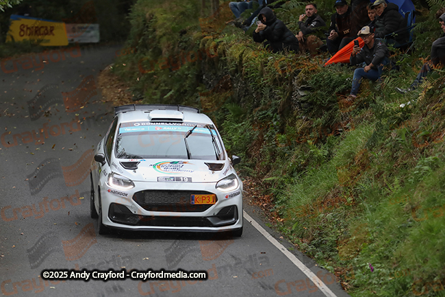 Rali-Ceredigion-2025-S10-86