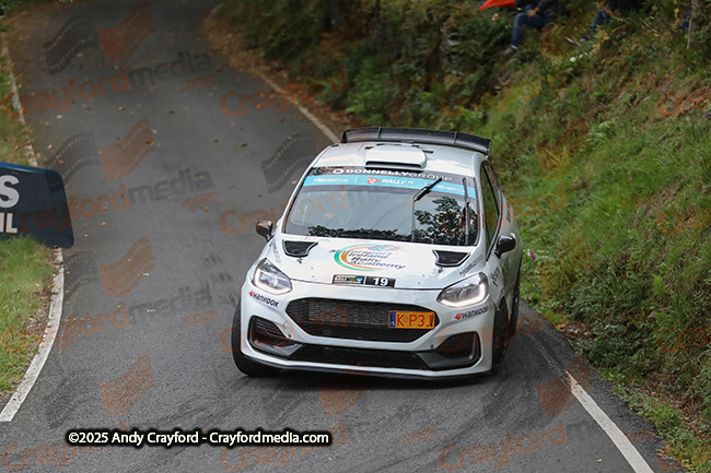 Rali-Ceredigion-2025-S10-87