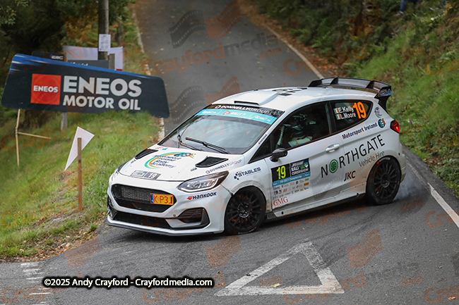 Rali-Ceredigion-2025-S10-88