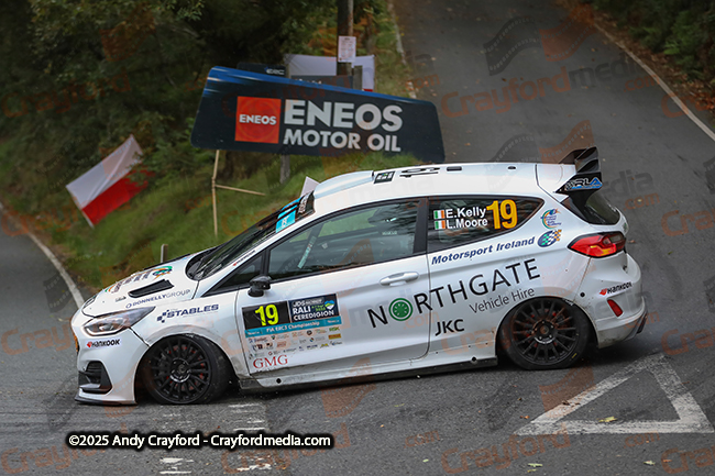 Rali-Ceredigion-2025-S10-90