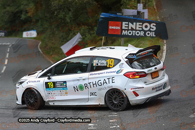 Rali-Ceredigion-2025-S10-91