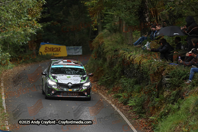 Rali-Ceredigion-2025-S10-92