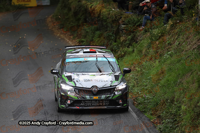 Rali-Ceredigion-2025-S10-93