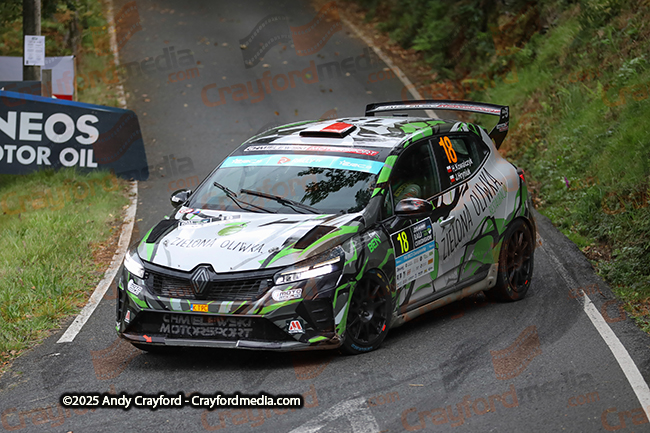 Rali-Ceredigion-2025-S10-94