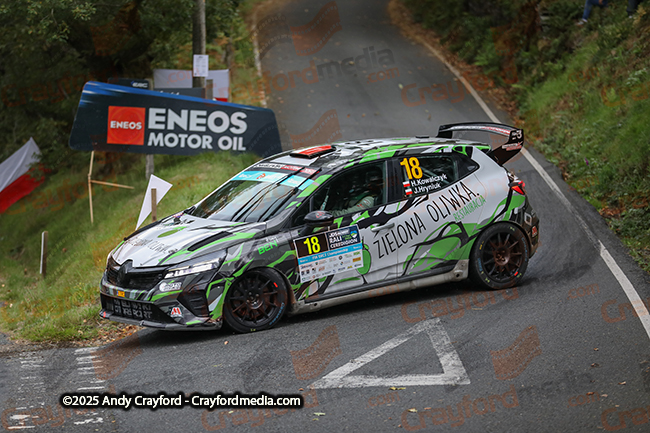 Rali-Ceredigion-2025-S10-95