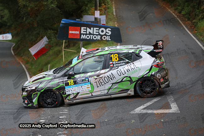 Rali-Ceredigion-2025-S10-96