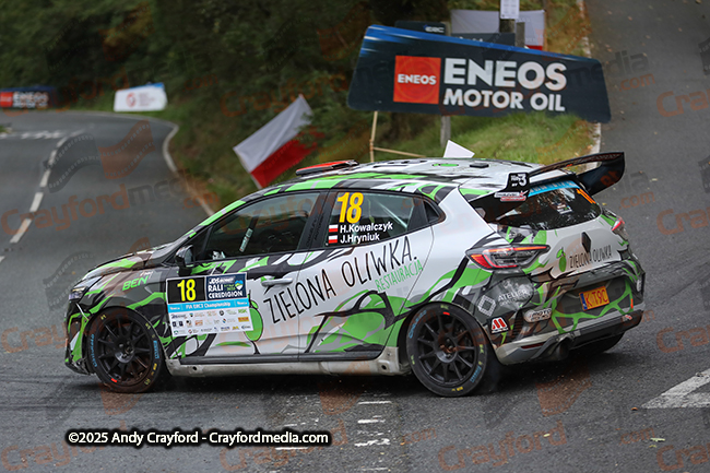 Rali-Ceredigion-2025-S10-97