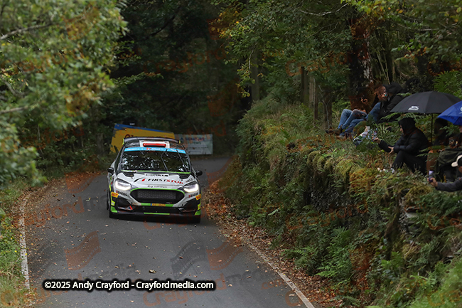 Rali-Ceredigion-2025-S10-98