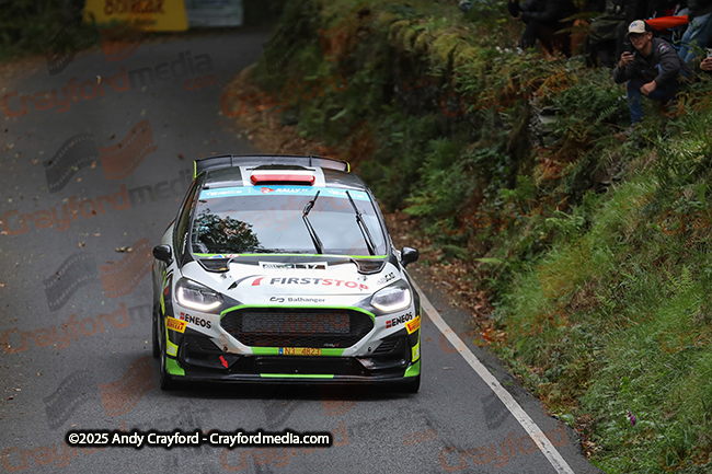 Rali-Ceredigion-2025-S10-99