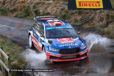 Rali-Ceredigion-2025-FP-1