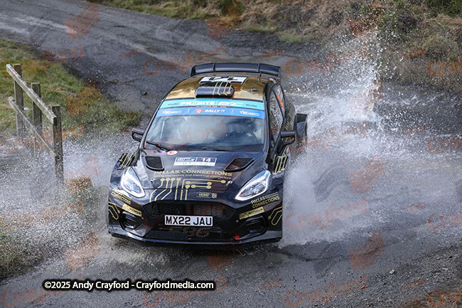 Rali-Ceredigion-2025-FP-10