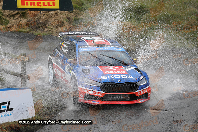 Rali-Ceredigion-2025-FP-100