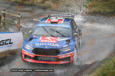 Rali-Ceredigion-2025-FP-101